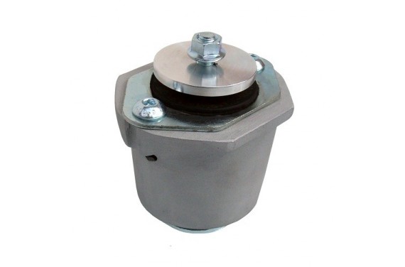 Support moteur Vibra-Technics renforcé - VW Golf III VR6