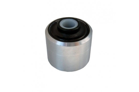 Support moteur Vibra-Technics renforcé - VW Golf IV R32 /V6 