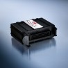 Boitier d'injection programmable KMS MP25 (boitier plastique)
