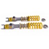 Kit amortisseurs öhlins Road and Track - Porsche 997 GT3 RS (07-)