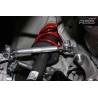 Biellettes réglables RSS de pivots arrières PORSCHE 996/997 TURBO, GT2, GT2RS, GT3 & GT3RS