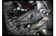 Bras suspension RSS réglables PORSCHE 996 Turbo,GT2,GT3,GT3 RS,Carrera 2,4,4S sys. mécanique (LA PAIRE)