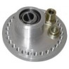 Coupelles Superieures Amortisseur BMW E36 (sauf M3)