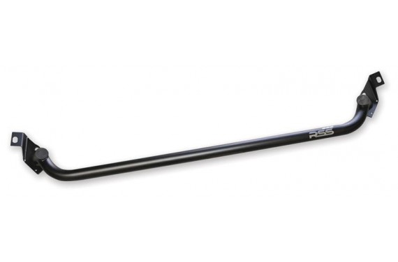 Barre harnais RSS pour PORSCHE Cayman 987