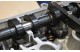 Kit haut moteur Catcams pour F4R Clio 2/3 RS, Megane RS