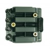 Bobine d'allumage monostatique, 4 cylindres