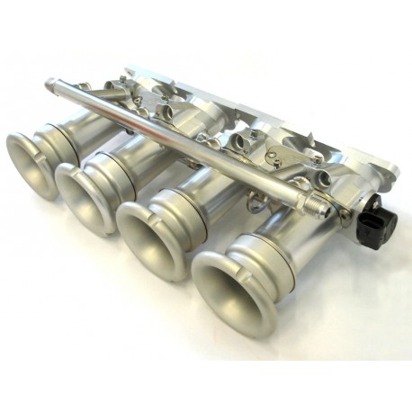 Kit Injection 4 Papillons Pour 106 Saxo 16s TU5J4 Kit Injection 4 Papillons Pour 106 Saxo 16s TU5J4