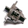 Autobloquant à disques type ZF OPEL Corsa boîte F10/F13/F15/F17