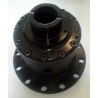 Autobloquant à disques type ZF CITROEN BX/ZX/XANTIA/XSARA boîte BE1 BE3 BE4