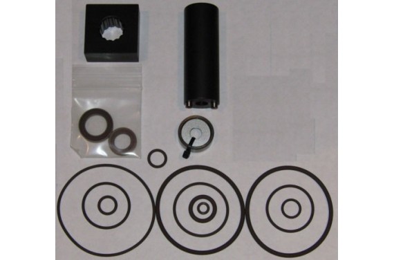 Kit réfection vanos pour M3 3.0 E36 + joint de pompe Vanos