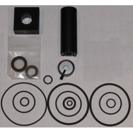 Kit réfection vanos pour M3 3.0 E36 + joint de pompe Vanos