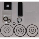 Kit réfection vanos pour M3 3.0 E36 + joint de pompe Vanos