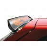 Aileron AC SPORT carbone CITROEN SAXO KIT CAR