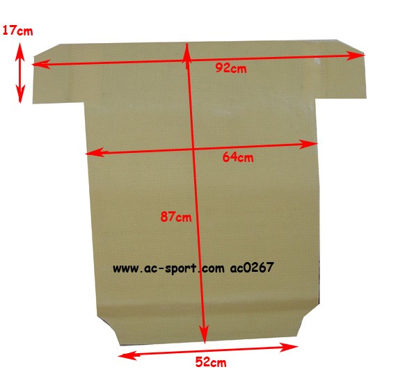 Côté adhésif Damier pour peugeot 106 205 206 208 306 308 GTI 3 ou