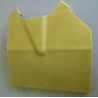 Protège carter kevlar avec nid d'abeille AC SPORT PEUGEOT 106 S16 RALLYE XSI