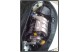 Boîte à air polyester AC SPORT pour RENAULT CLIO R3