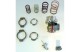 Wastegate Tial MV-S 38 mm