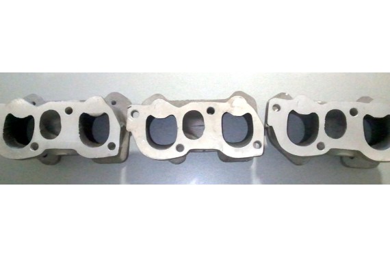 Pipe d'admission pour BMW moteur M20