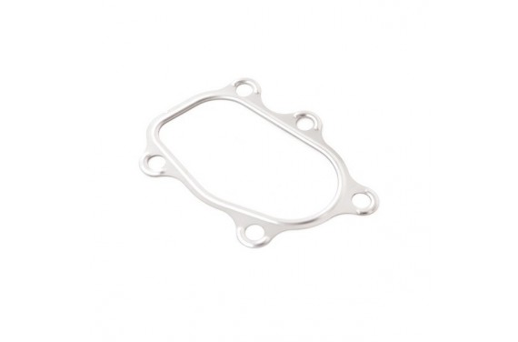 Joint de déscente pour turbo GT25/28 (inox