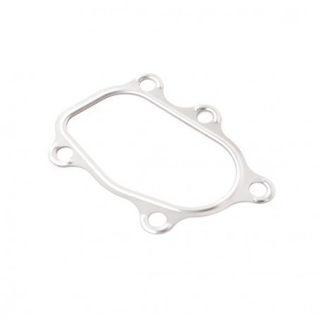 Joint de déscente pour turbo GT25/28 (inox