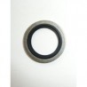 joint 1/2' bsp