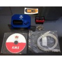 Boitier d'injection KMS MD35