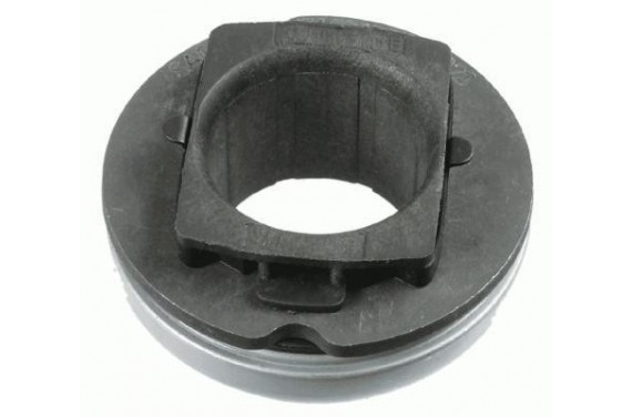 Butée d'embrayage BE4R