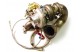 Kit turbo VW/Audi 1.8 T 2000-2005 GT2860RS