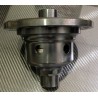 Autobloquant à disques type ZF Ford Focus ST 225