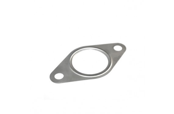Joint pour wastegate externe type F38