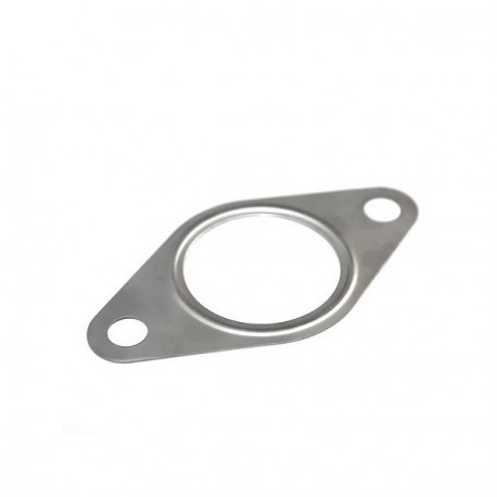 Joint pour wastegate externe type F38