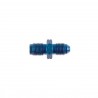 Raccord droit M10x100 Dash 6