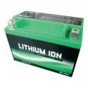 Batterie Lithium Skyrich 30A 167X126X173mm 2kg