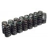 Jeu de ressorts de soupapes renforcé Cosworth " HIGH RPM" pour Mitsubishi lancer EVO 8-9