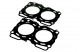 Joints de culasses renforcés Cosworth pour Subaru BRZ / Toyota GT86