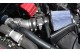Kit d'admission direct Cosworth pour Mitsubishi Lancer EVO 10 ( 4B11)