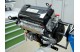 Moteur complet Cosworth Duratec 2.0 205cv (Ford)