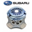 Kit embrayage Exedy pour Subaru Impreza Sti 2.0 EJ20