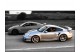 Boitier programmable Syvecs pour Porsche 996 / 997 