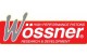 Segmentation Wossner pour piston Wossner  de 206 super car 1.6 16s 