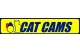 Arbre a Cames Catcams  Peugeot/ Citroen saxo 106 TU5J4 1.6 16s