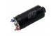 Pompe a essence externe haut débit AEM 380L/h
