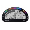 Afficheur Dashboard AIM MXL-2