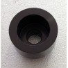 Adaptateur inferieur pour injecteur honda/ hayabusa