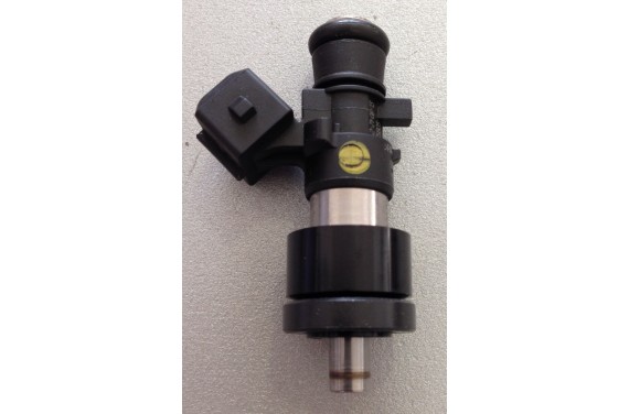 Adaptateur inferieur pour injecteur honda/ hayabusa