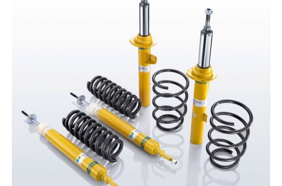 Kit amortisseur B12 pour BMW Z3