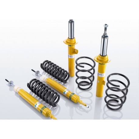 Kit amortisseur B12 pour BMW Z3