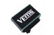 Calculateur VEMS PnP pour XU10J4RS  (monobroche) 306 S16 xsara VTS