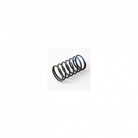 Ressort intérieur Brown/Black (3 PSI) pour WasteGate Turbosmart 38mm