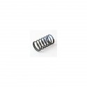 Ressort intérieur Brown/Black (3 PSI) pour WasteGate Turbosmart 38mm